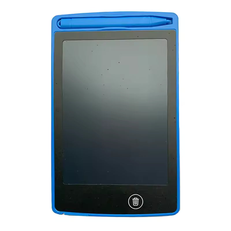 LCD rajzoló tábla 8,5"