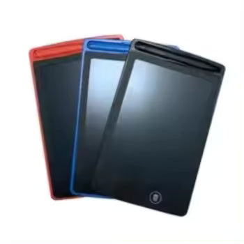 LCD rajzoló tábla 8,5"