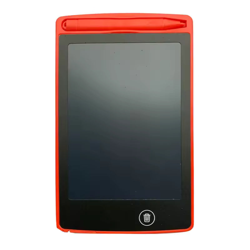 LCD rajzoló tábla 8,5"