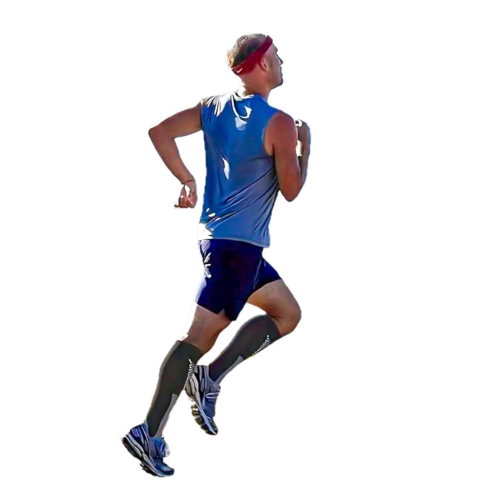 MedicFlex Kompressziós Zokni 1+2 ajándék (fekete)